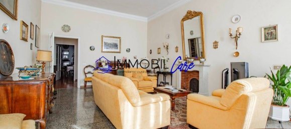 3 chambres Appartement à Pisa, Italy No. 337263 5