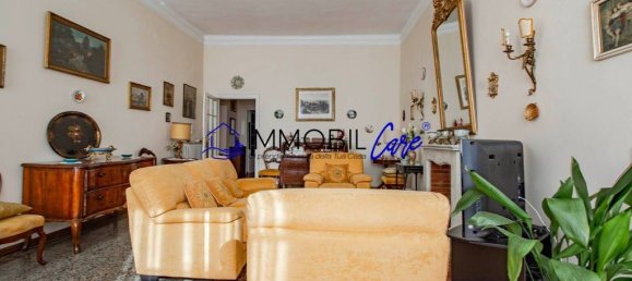 3 chambres Appartement à Pisa, Italy No. 337263 4