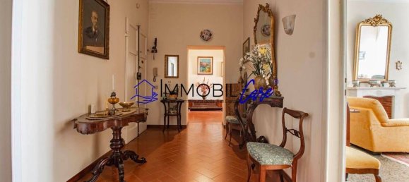 3 chambres Appartement à Pisa, Italy No. 337263 10