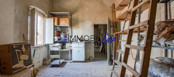 3 chambres Appartement à Pisa, Italy No. 337263 25