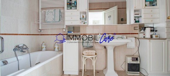 3 chambres Appartement à Pisa, Italy No. 337263 23