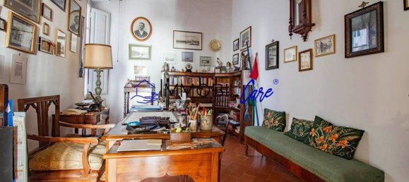 3 chambres Appartement à Pisa, Italy No. 337263 8