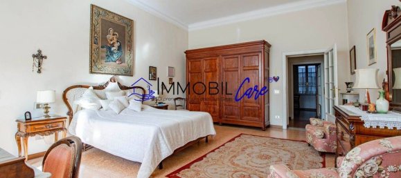 3 chambres Appartement à Pisa, Italy No. 337263 14