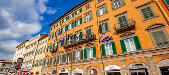 3 chambres Appartement à Pisa, Italy No. 337263 26