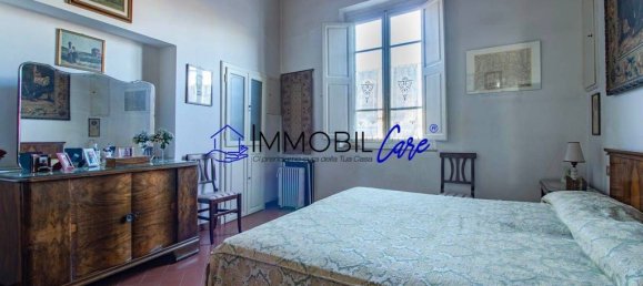 3 chambres Appartement à Pisa, Italy No. 337263 20