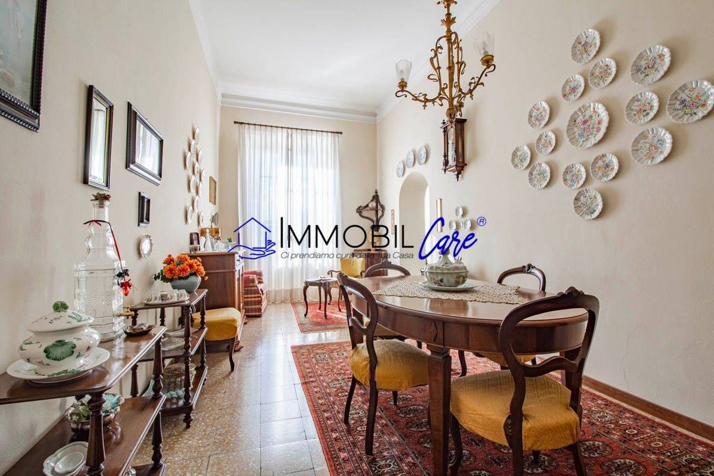 3 chambres Appartement à Pisa, Italy No. 337263