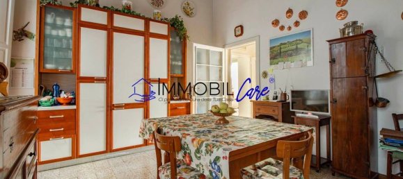 3 chambres Appartement à Pisa, Italy No. 337263 12