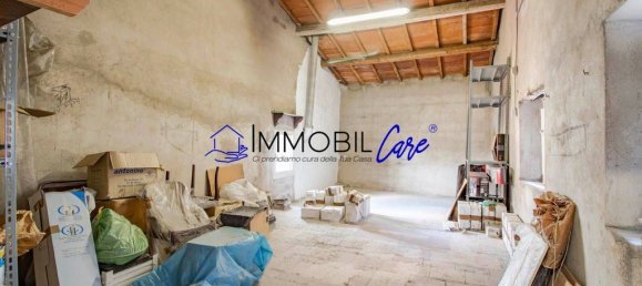 3 chambres Appartement à Pisa, Italy No. 337263 24