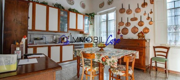 3 chambres Appartement à Pisa, Italy No. 337263 11