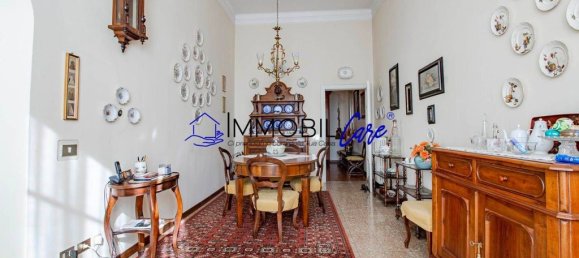 3 chambres Appartement à Pisa, Italy No. 337263 2