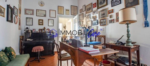 3 chambres Appartement à Pisa, Italy No. 337263 9