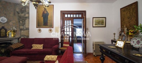 Adosado de 7 dormitorios en Matosinhos, Portugal No. 58984 4