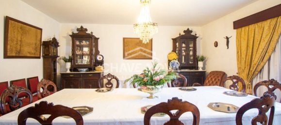 Adosado de 7 dormitorios en Matosinhos, Portugal No. 58984 5