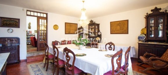 Adosado de 7 dormitorios en Matosinhos, Portugal No. 58984 7