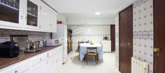 Adosado de 7 dormitorios en Matosinhos, Portugal No. 58984 16