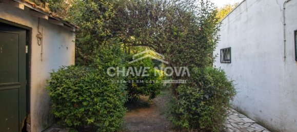 Adosado de 7 dormitorios en Matosinhos, Portugal No. 58984 17