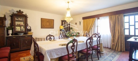 Adosado de 7 dormitorios en Matosinhos, Portugal No. 58984 9