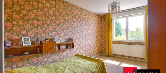 4 Schlafzimmer Haus in Marly, France, Nr. 264529 16