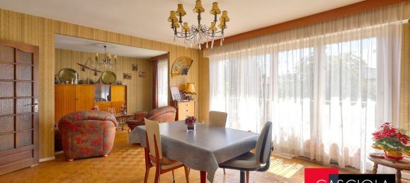 4 Schlafzimmer Haus in Marly, France, Nr. 264529 12