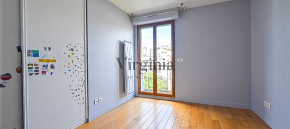 4 bedrooms Apartment in Charenton-le-Pont, France No. 182444 11