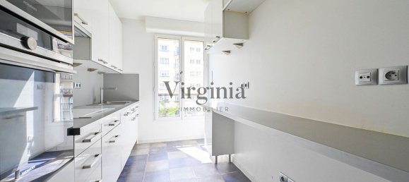 4 bedrooms Apartment in Charenton-le-Pont, France No. 182444 6