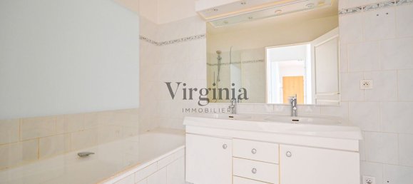 4 bedrooms Apartment in Charenton-le-Pont, France No. 182444 8