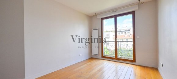 4 bedrooms Apartment in Charenton-le-Pont, France No. 182444 10