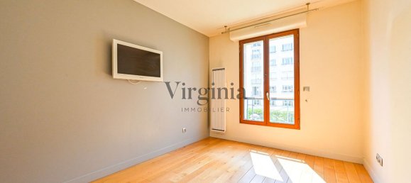 4 bedrooms Apartment in Charenton-le-Pont, France No. 182444 7