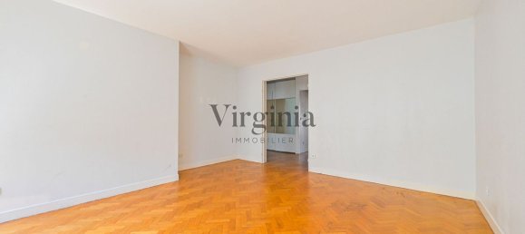 4 bedrooms Apartment in Charenton-le-Pont, France No. 182444 4