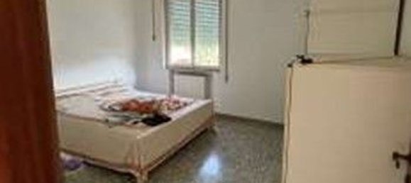 4 rooms House in Montebelluna, Italy No. 206413 11