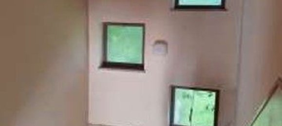 4 rooms House in Montebelluna, Italy No. 206413 9