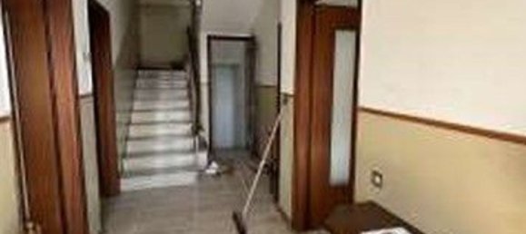 4 rooms House in Montebelluna, Italy No. 206413 5