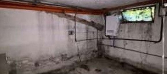 4 rooms House in Montebelluna, Italy No. 206413 4