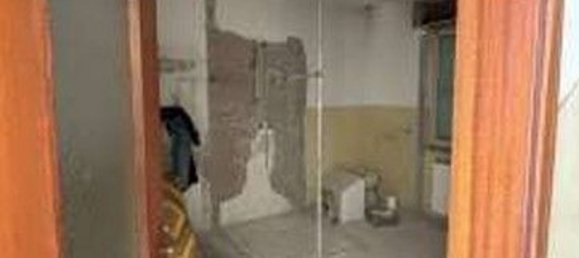 4 rooms House in Montebelluna, Italy No. 206413 7