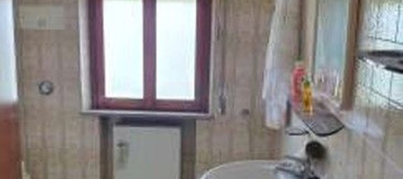 4 rooms House in Montebelluna, Italy No. 206413 12