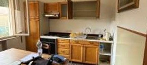 4 rooms House in Montebelluna, Italy No. 206413 6