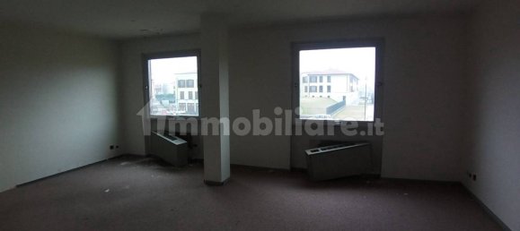 Lagerhaus in Bubbiano, Italy 4920m², Nr. 169069 49