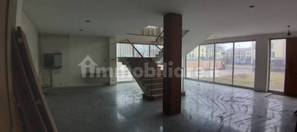 Lagerhaus in Bubbiano, Italy 4920m², Nr. 169069 31