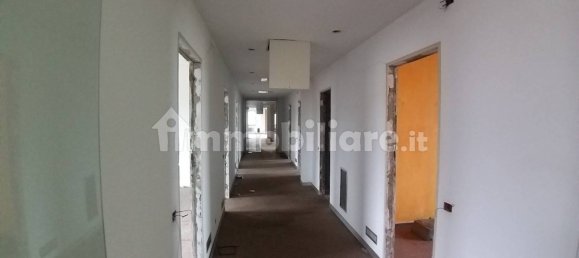 Lagerhaus in Bubbiano, Italy 4920m², Nr. 169069 39