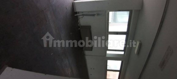 Lagerhaus in Bubbiano, Italy 4920m², Nr. 169069 29