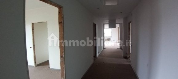 Lagerhaus in Bubbiano, Italy 4920m², Nr. 169069 48