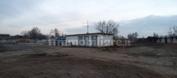 Lagerhaus in Bubbiano, Italy 4920m², Nr. 169069 15