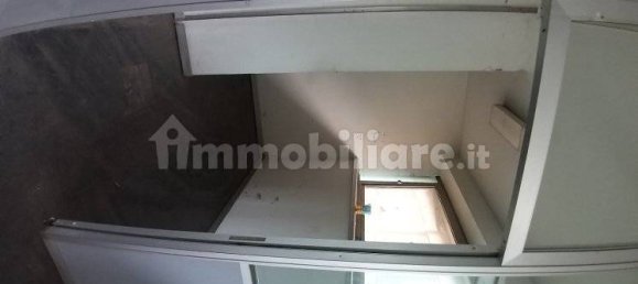 Lagerhaus in Bubbiano, Italy 4920m², Nr. 169069 28