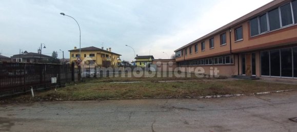 Lagerhaus in Bubbiano, Italy 4920m², Nr. 169069 10