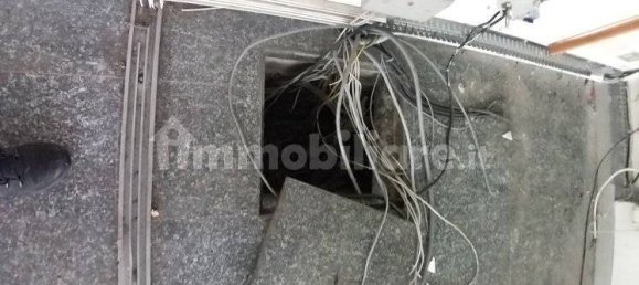 Lagerhaus in Bubbiano, Italy 4920m², Nr. 169069 35