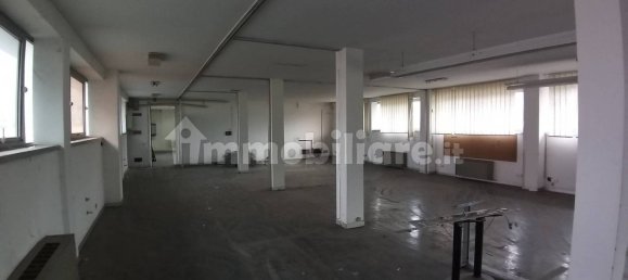 Lagerhaus in Bubbiano, Italy 4920m², Nr. 169069 25