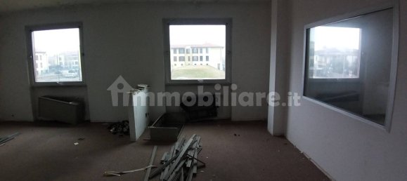 Lagerhaus in Bubbiano, Italy 4920m², Nr. 169069 43