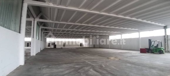 Lagerhaus in Bubbiano, Italy 4920m², Nr. 169069 19