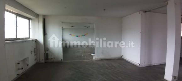 Lagerhaus in Bubbiano, Italy 4920m², Nr. 169069 27