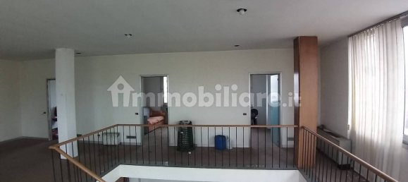 Lagerhaus in Bubbiano, Italy 4920m², Nr. 169069 37